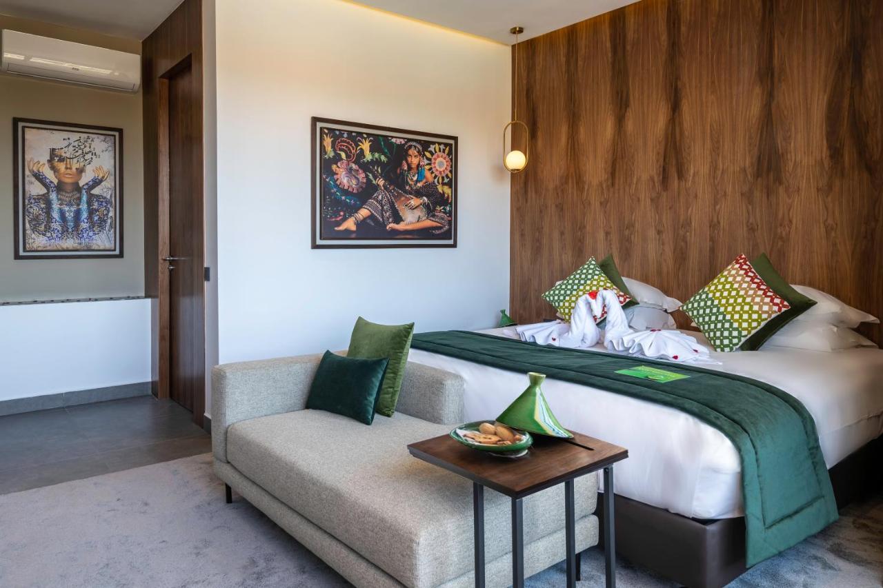 Mini-suite with Garden or Terrace,1031469988:JPEG